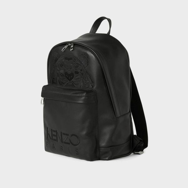 Kenzo qcn aranjuez clearance