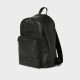 Рюкзак Kenzo K52 P 206