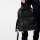 Рюкзак Kenzo K52 P 206