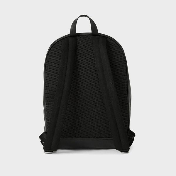 Рюкзак Kenzo K52 P 206.