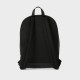 Рюкзак Kenzo K52 P 206