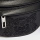 Сумка Kenzo K52 P 206 mini bumbag
