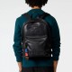 Рюкзак Kenzo K52 P 206
