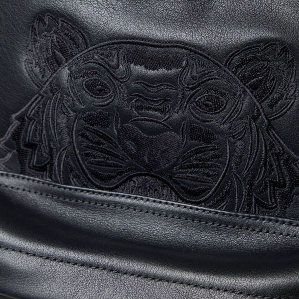 Рюкзак Kenzo K52 P 206.
