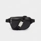 Сумка Kenzo K52 P 206 mini bumbag