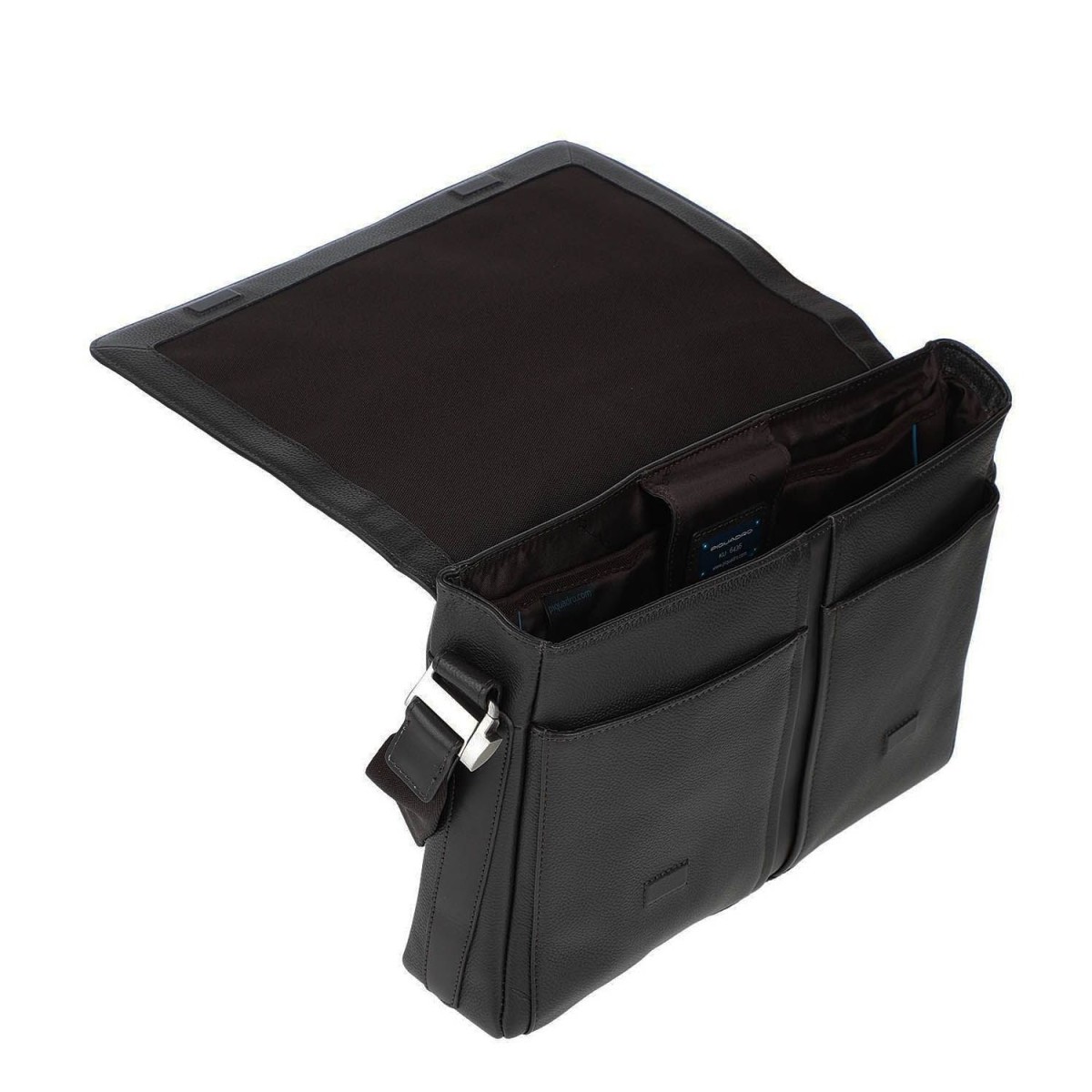 Сумка Piquadro CA2076X1/M