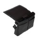 Сумка Piquadro CA2076X1/M