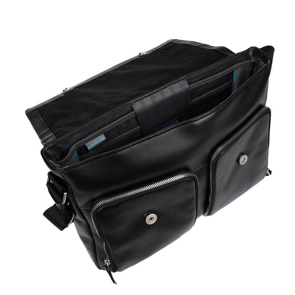 Сумка Piquadro CA3337W82/N