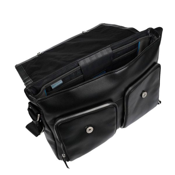 Сумка Piquadro CA3337W82/N.