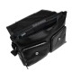 Сумка Piquadro CA3337W82/N