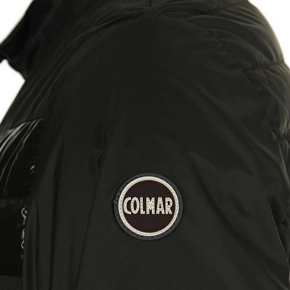 Вітровка Colmar 1215 8TI