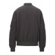 Бомбер Colmar 1183 6RR пgrey