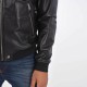 Шкіряна куртка Diesel R-Akura Jacket 00S5RG-RNAIL-900