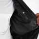 Шкіряна куртка Diesel R-Akura Jacket 00S5RG-RNAIL-900