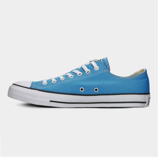 Кеды Converse 166709C.