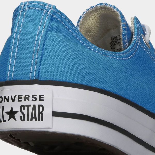 Кеды Converse 166709C.