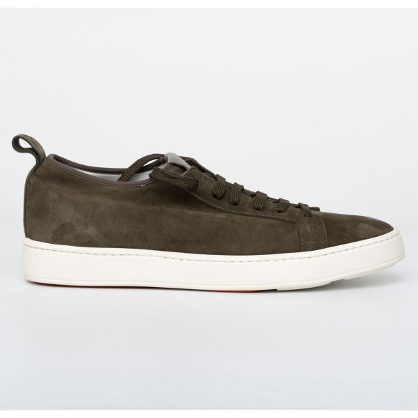 Кеды Santoni MUCN21011BARGTNRV56.