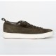 Кеди Santoni MUCN21011BARGTNRV56