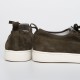 Кеди Santoni MUCN21011BARGTNRV56