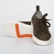 Кеди Santoni MUCN21011BARGTNRV56