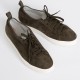 Кеди Santoni MUCN21011BARGTNRV56