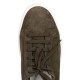 Кеди Santoni MUCN21011BARGTNRV56