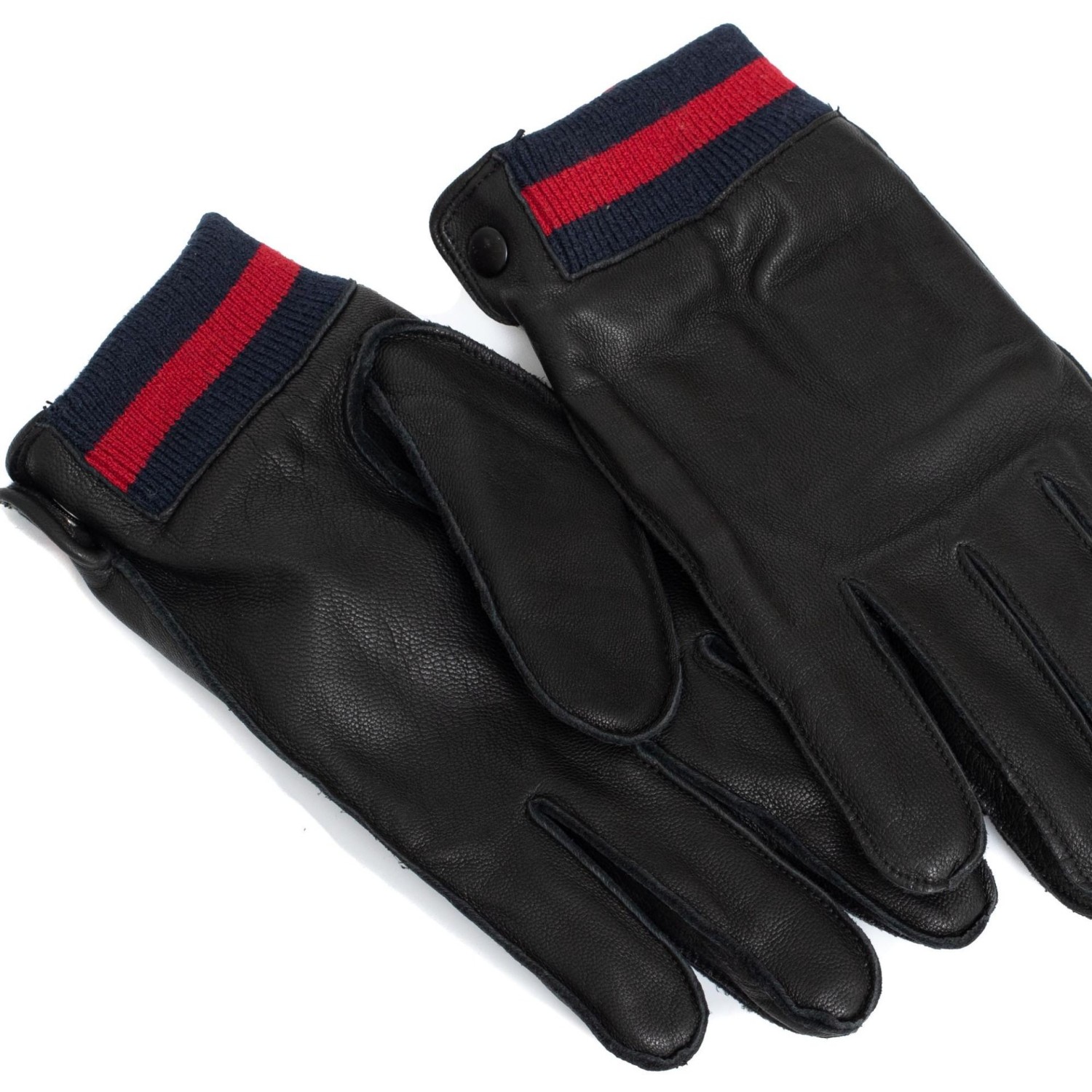 Рукавички Tommy Hilfiger 1ct0265645