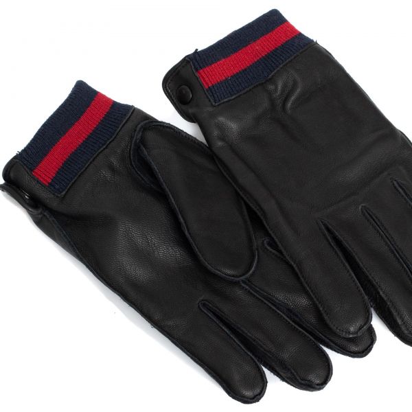 Перчатки Tommy Hilfiger 1ct0265645.