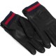 Рукавички Tommy Hilfiger 1ct0265645