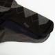 Шкарпетки POLO Ralph Lauren 899802PK3