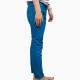 Джинси POLO Ralph Lauren 211729808001