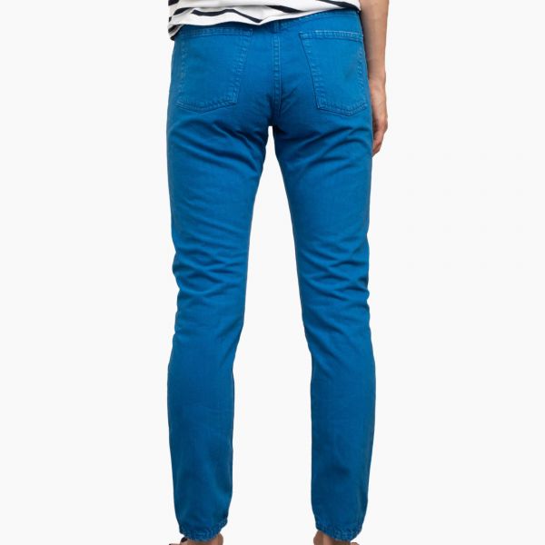 Джинсы POLO Ralph Lauren 211729808001.