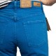 Джинси POLO Ralph Lauren 211729808001