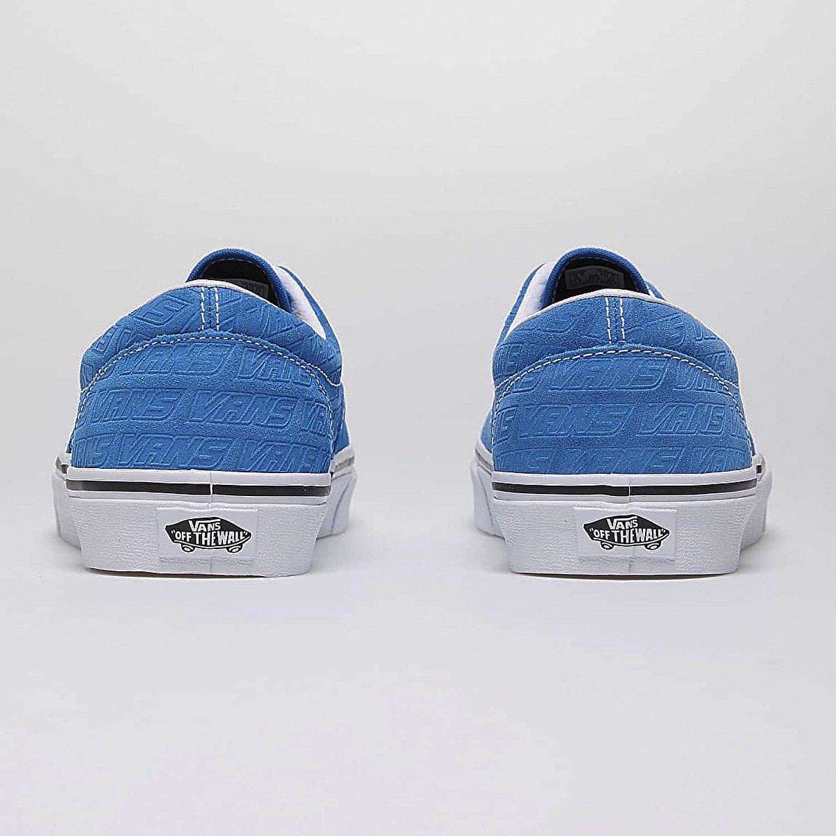 Кеди Vans Era VN0A4U39X041