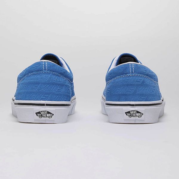 Кеды Vans Era VN0A4U39X041.