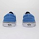Кеди Vans Era VN0A4U39X041