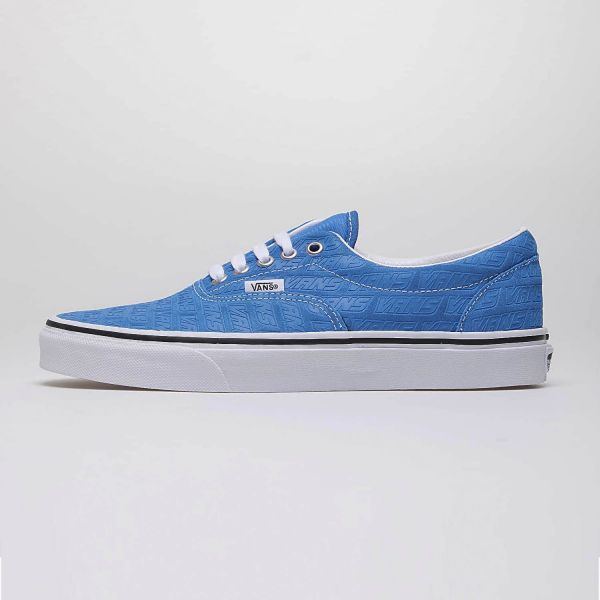 Кеды Vans Era VN0A4U39X041.