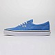 Кеди Vans Era VN0A4U39X041