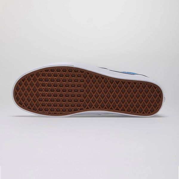 Кеды Vans Era VN0A4U39X041.