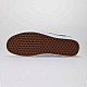 Кеди Vans Era VN0A4U39X041