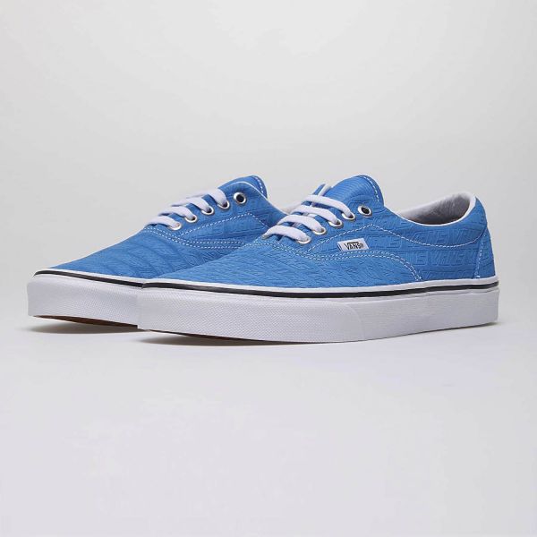 Кеди Vans Era VN0A4U39X041