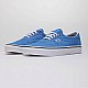 Кеди Vans Era VN0A4U39X041