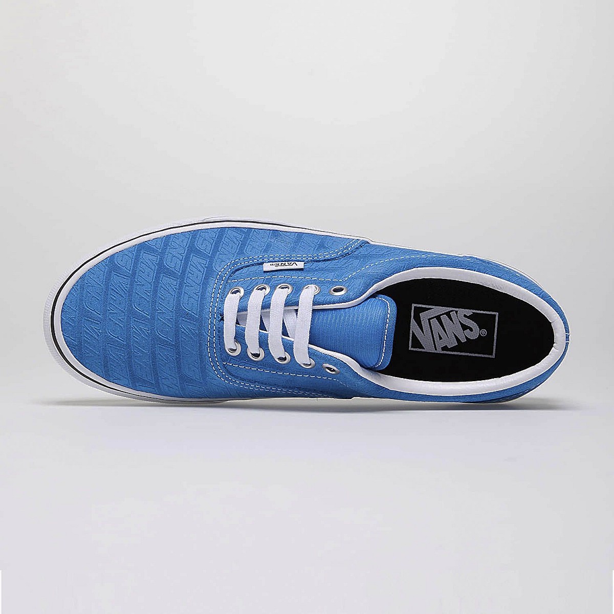 Кеди Vans Era VN0A4U39X041