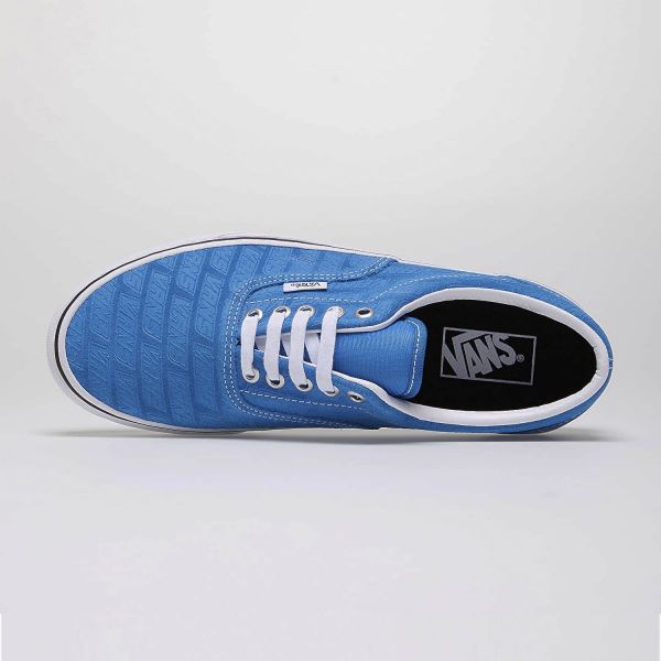 Кеды Vans Era VN0A4U39X041.