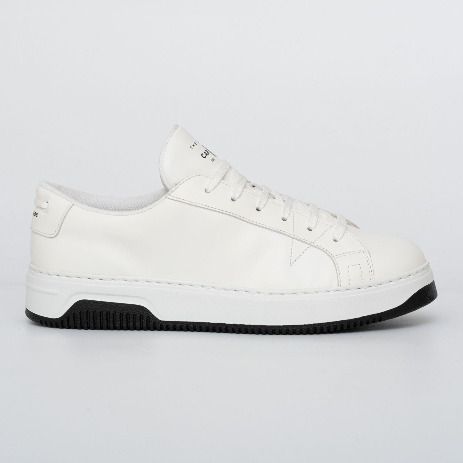Sneakers car shoe deals