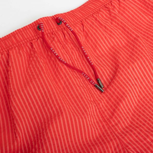 Плавательные шорты Hugo Boss 50223664.