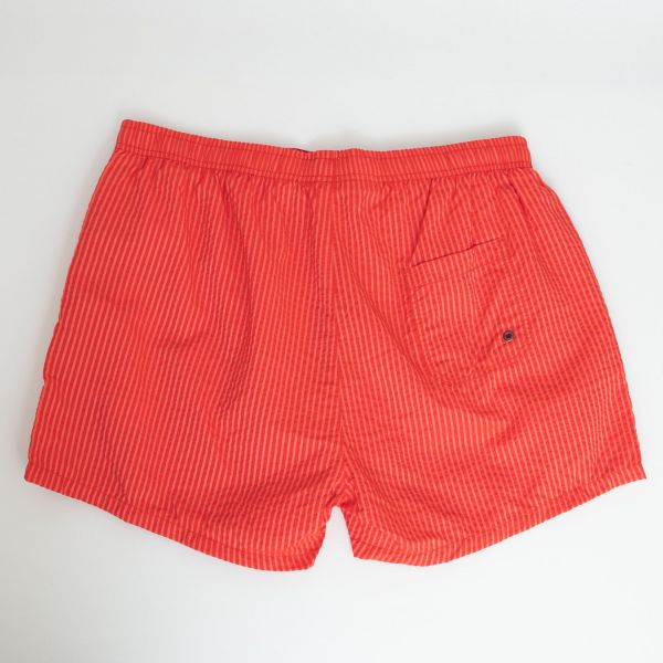 Плавательные шорты Hugo Boss 50223664.