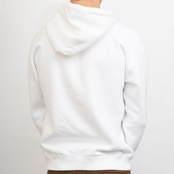 Худи Abercrombie & Fitch 122-231-1119-100.