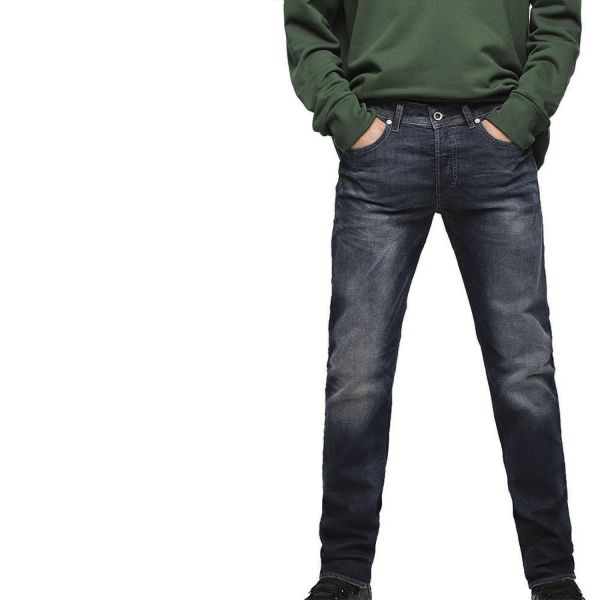 Diesel Buster 00SDHB 0853R brand centr