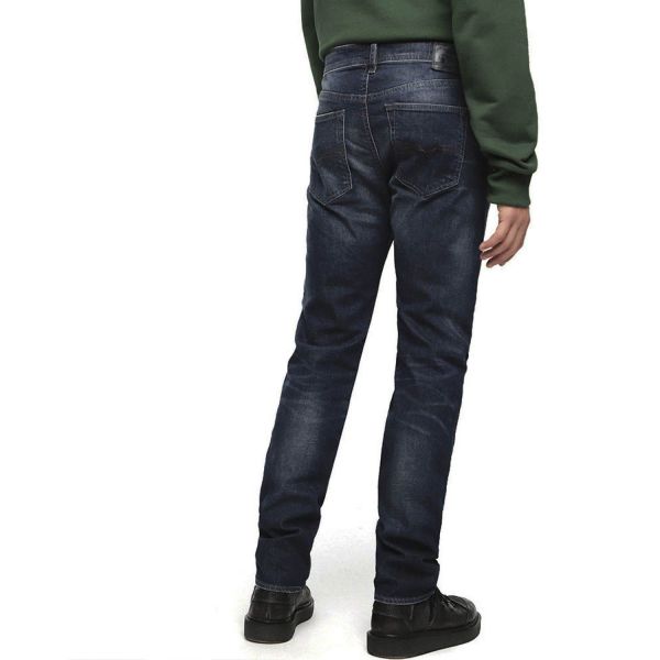 Diesel Buster 00SDHB 0853R brand centr